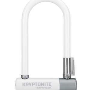 002000-white-front-facing