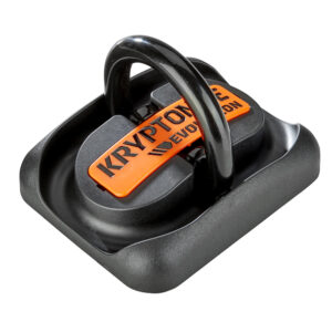 evolution-ground-anchor